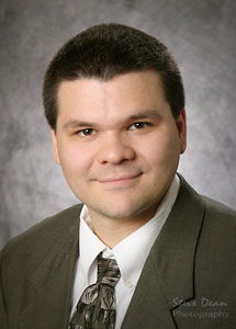 Buisness Portraits, Buisness Headshots - Steve Dean Photography